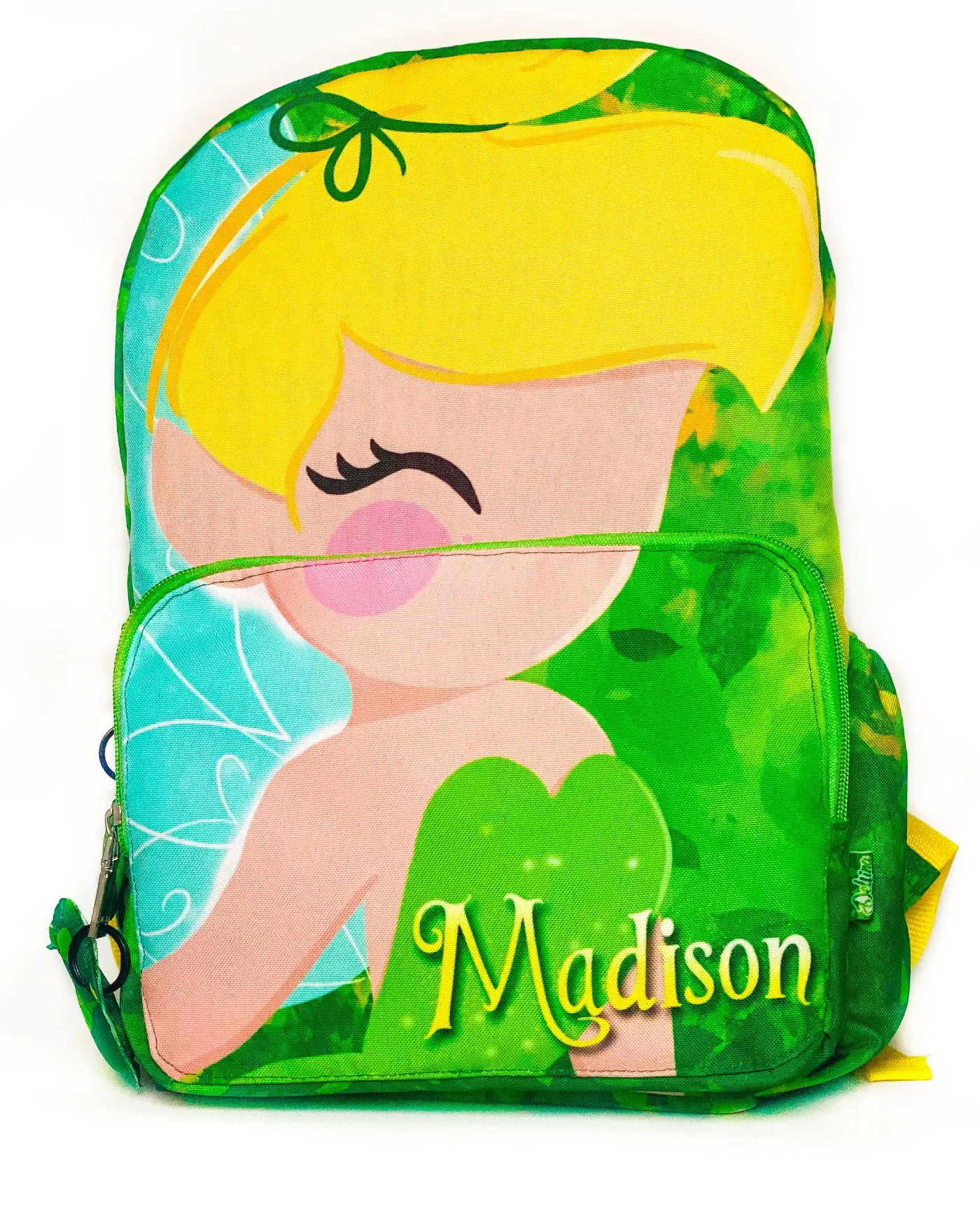 MADI BACKPACK Fairy