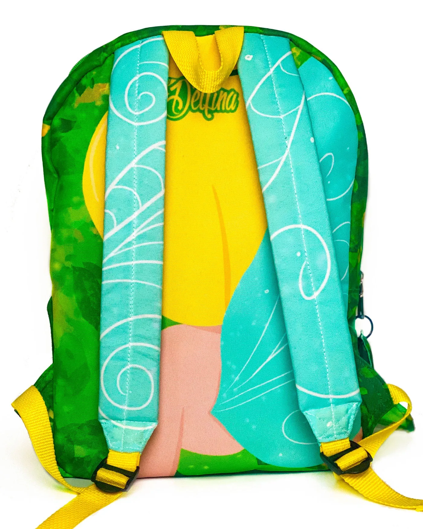 MADI BACKPACK Fairy