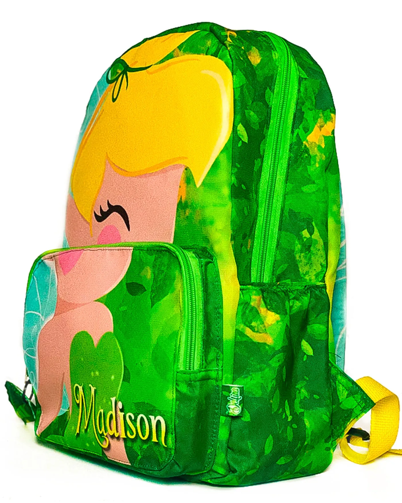 MADI BACKPACK Fairy