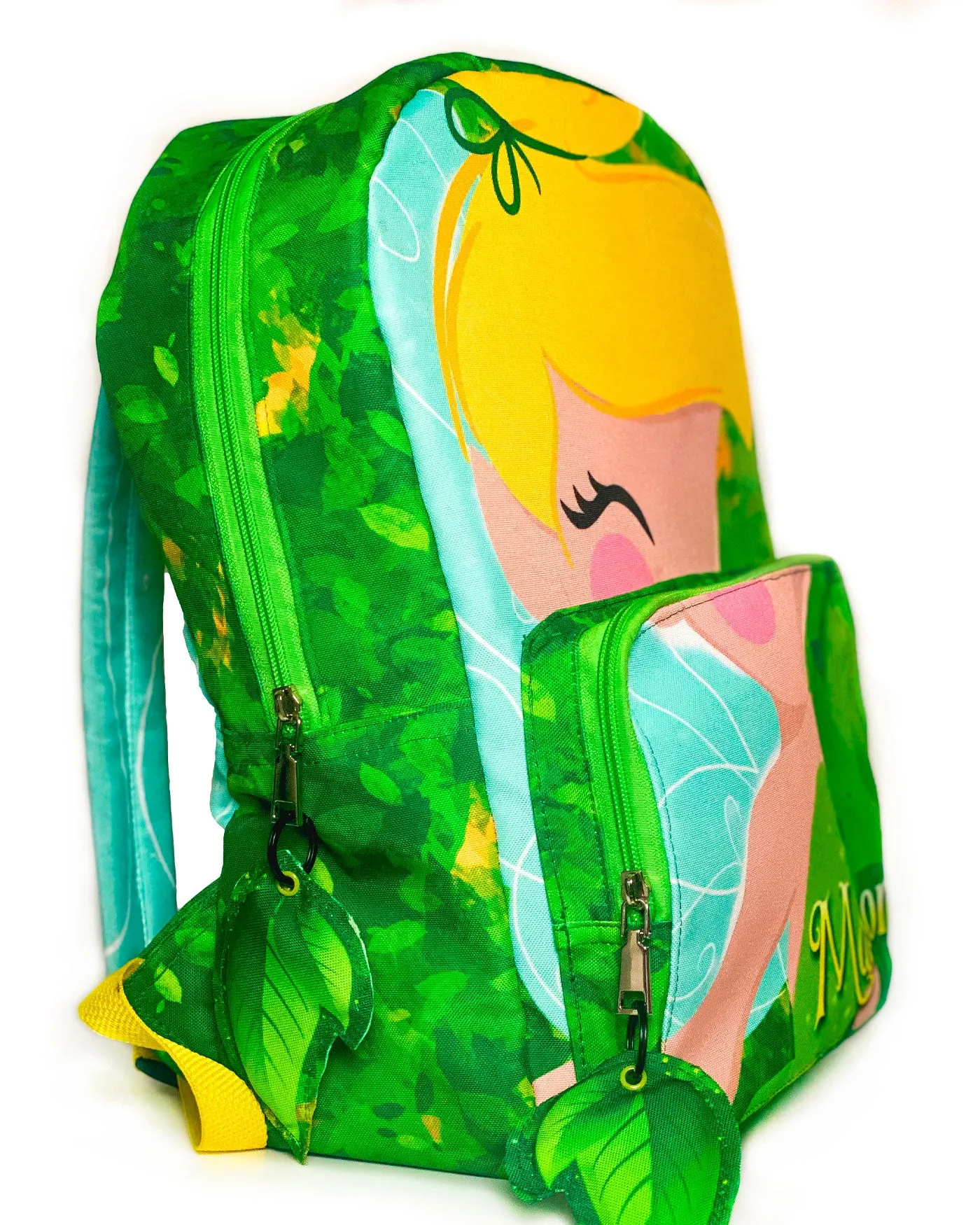 MADI BACKPACK Fairy