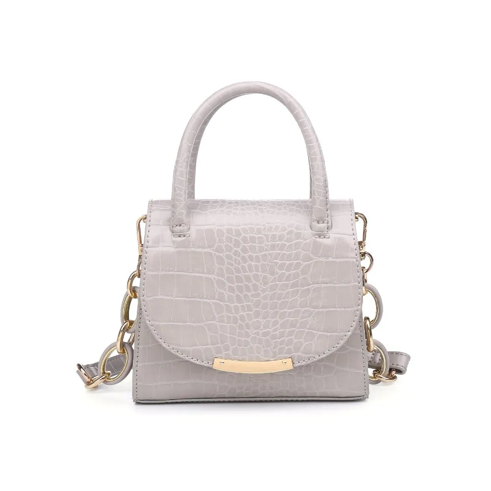 Maggie Mini Bag