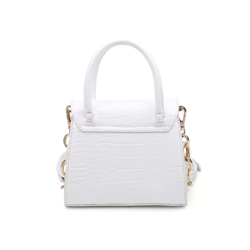 Maggie Mini Bag