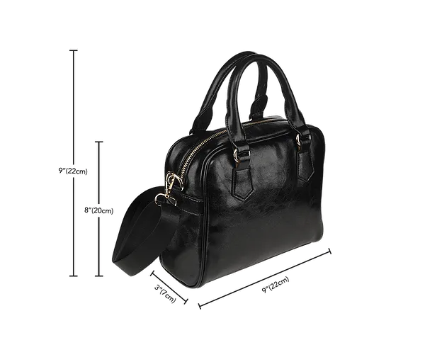 Makeup Queen Purses