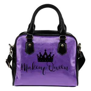 Makeup Queen Purses