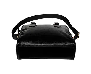 Makeup Queen Purses
