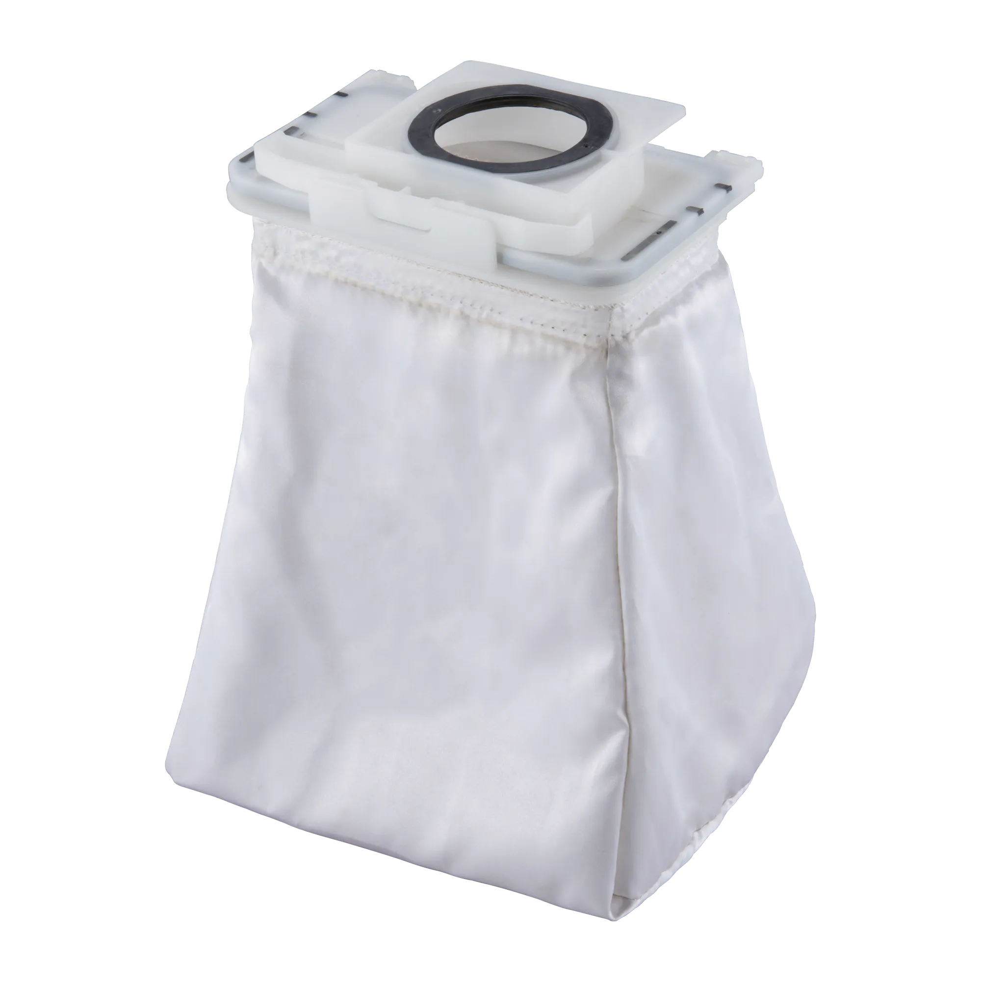 Makita Reusable Cloth Bag for DVC660