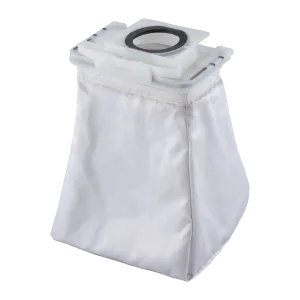 Makita Reusable Cloth Bag for DVC660