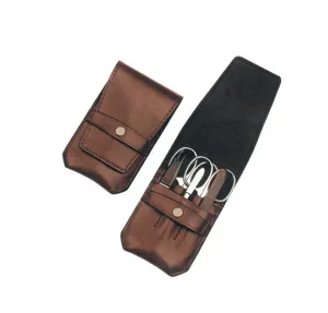 Manicure Sets FL-1910