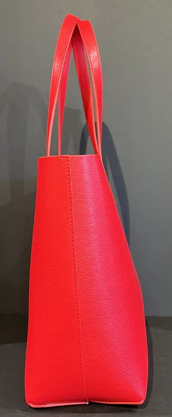 Mansur Gavriel Purse