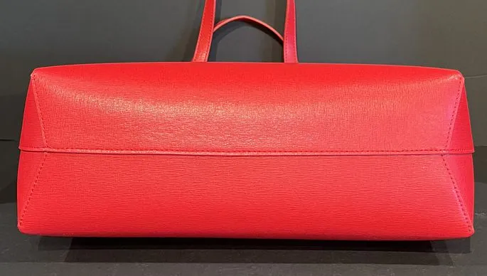 Mansur Gavriel Purse
