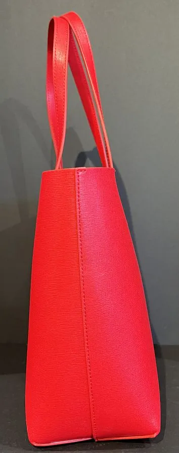 Mansur Gavriel Purse