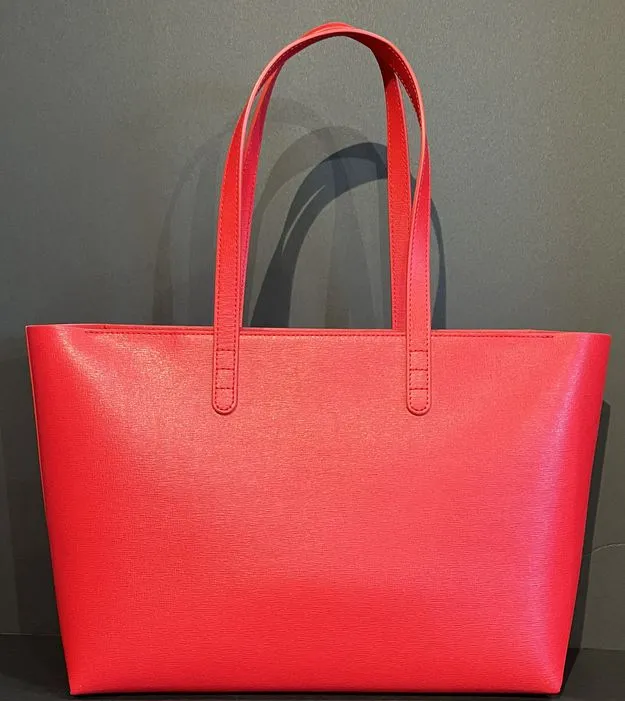Mansur Gavriel Purse