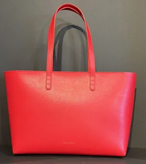 Mansur Gavriel Purse