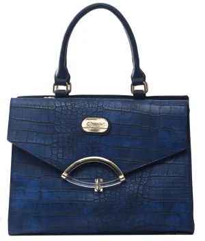 Marble World Designer Tote Bag [RW2296]