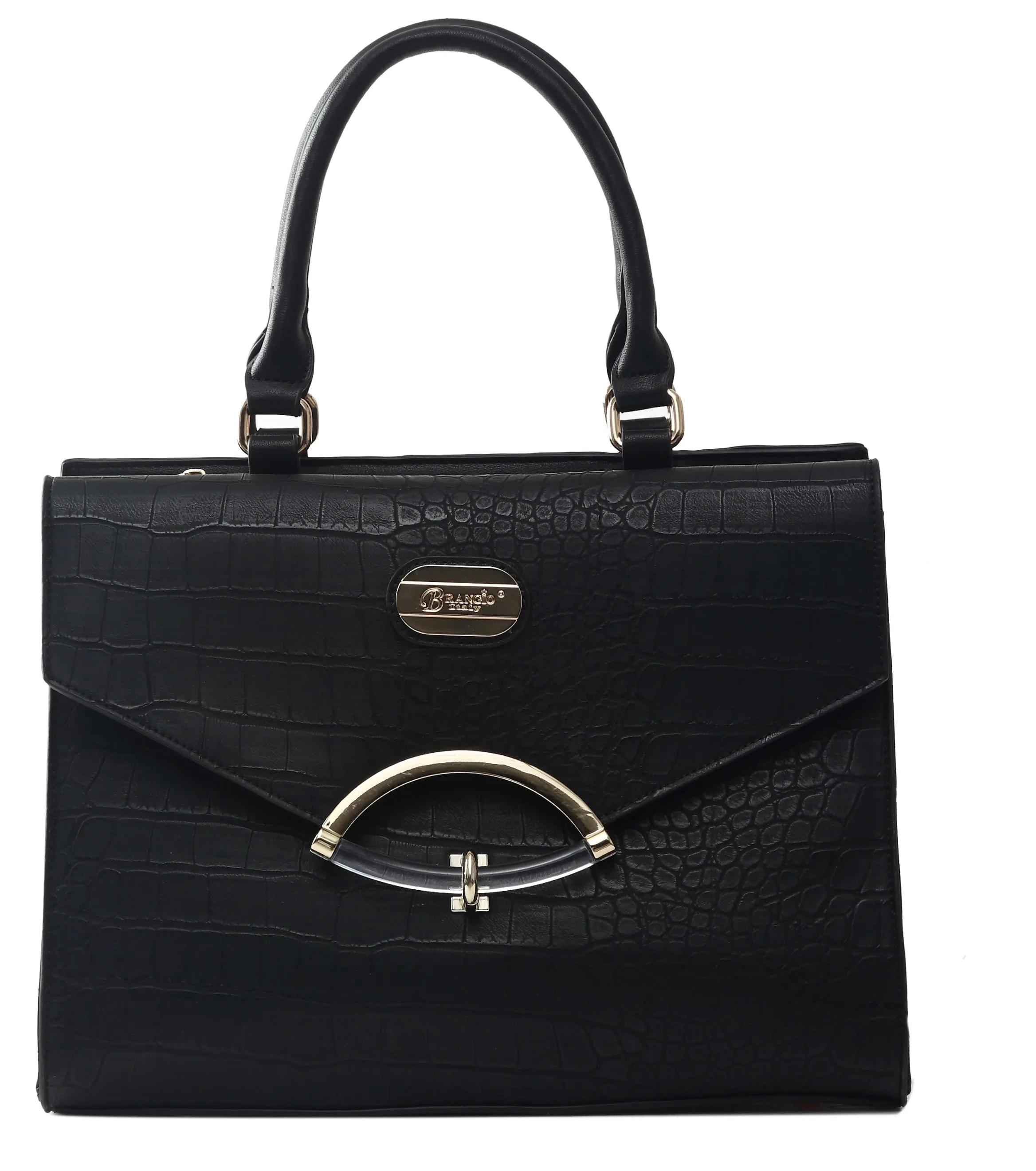 Marble World Designer Tote Bag [RW2296]