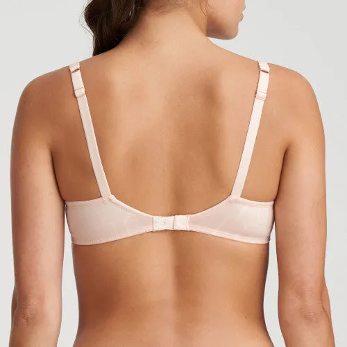 Marie Jo Yoshua Padded Balcony Bra