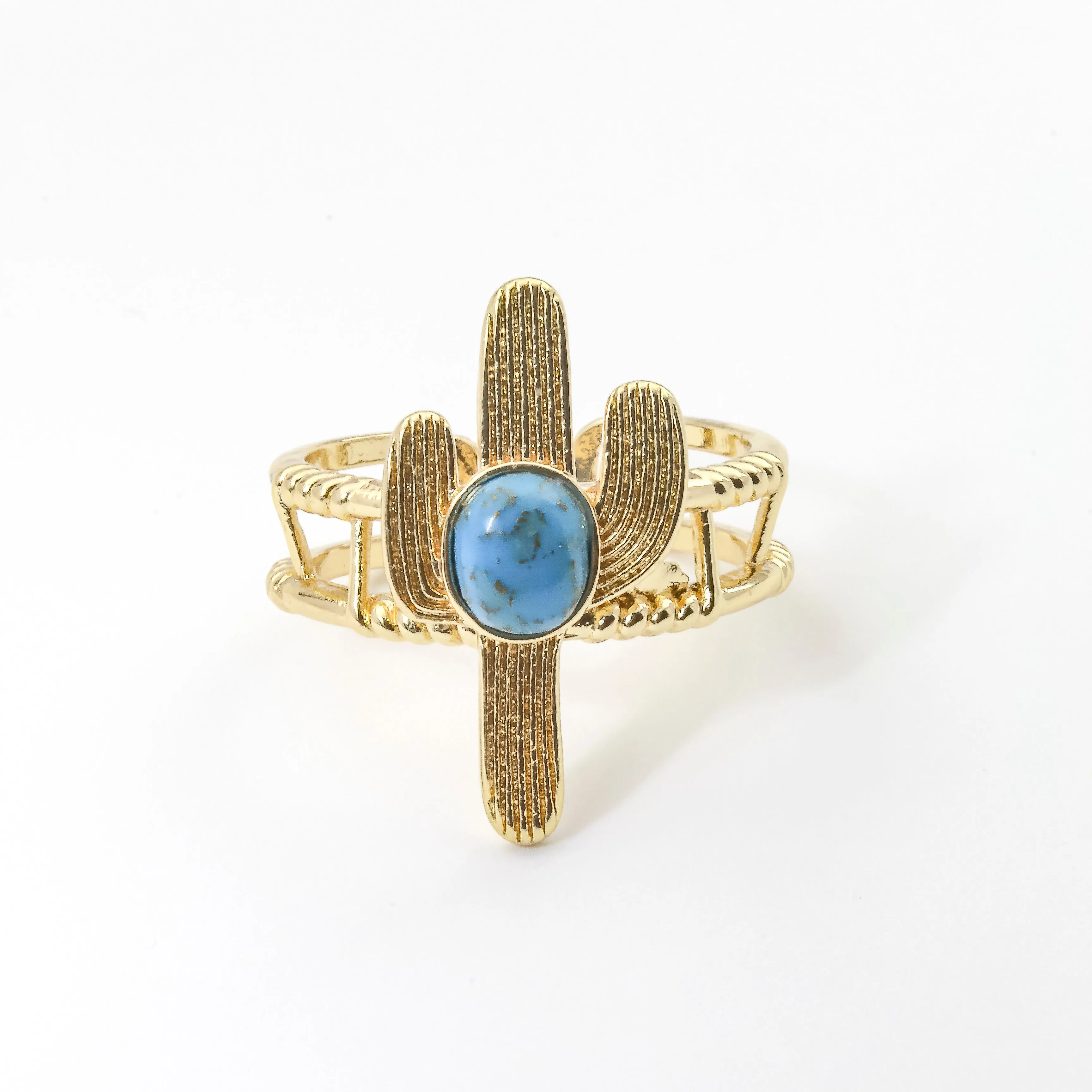 Marley Ring