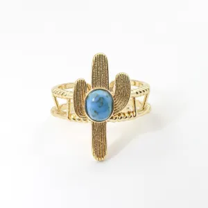 Marley Ring