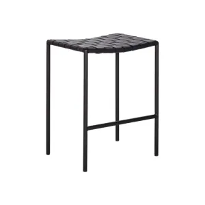 Marlo Backless Stool (pair)