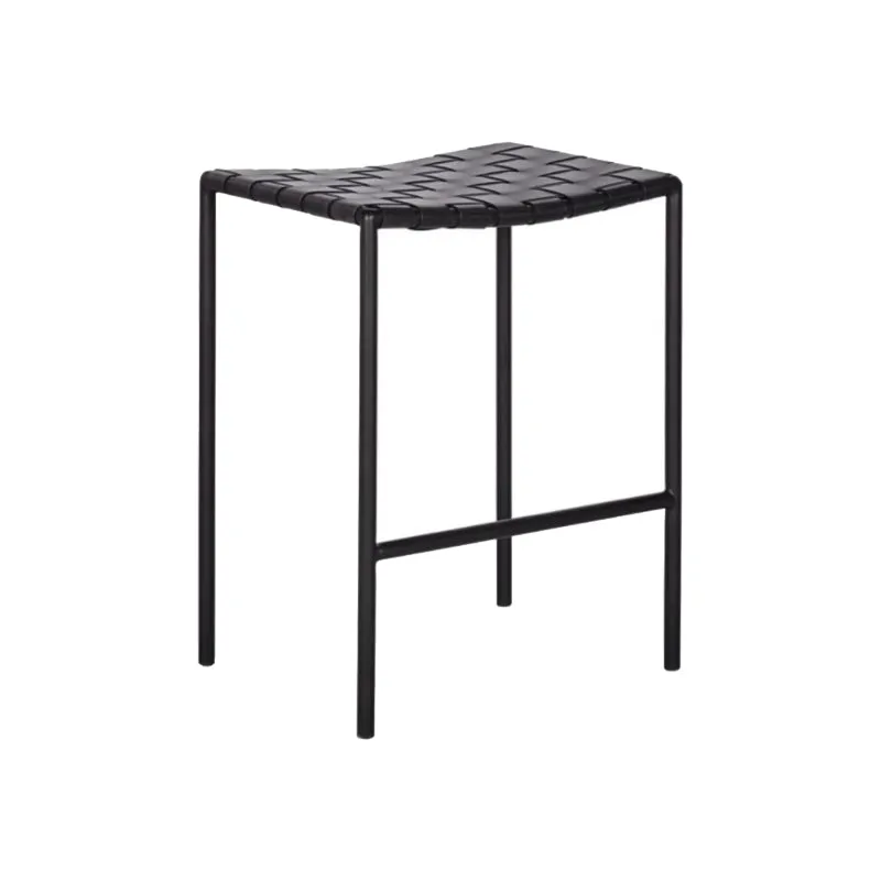Marlo Backless Stool (pair)