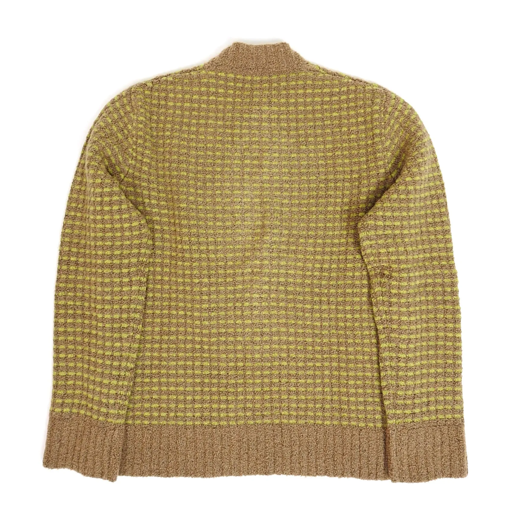 Marni F/W'21 Sweater Size 46