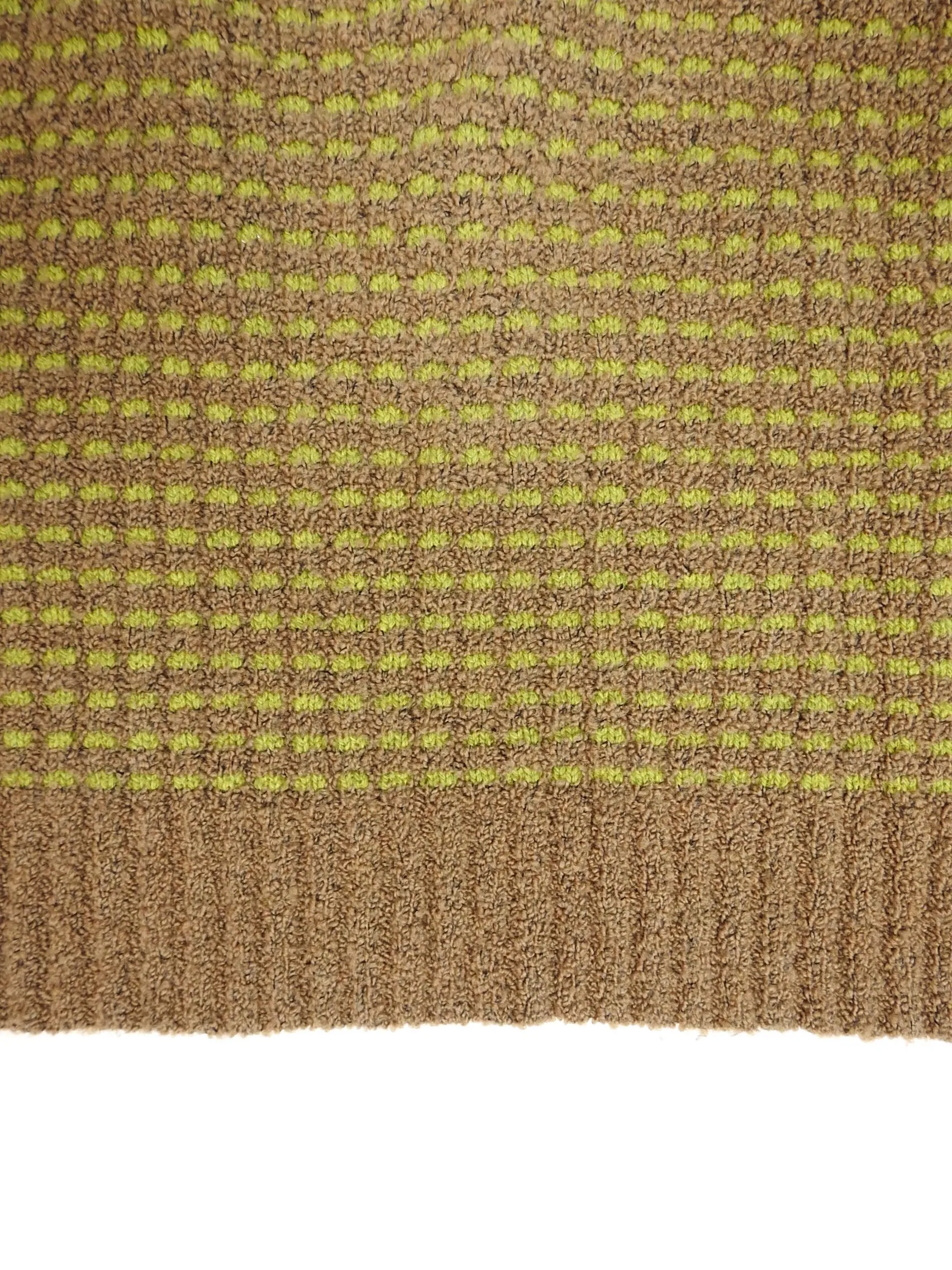 Marni F/W'21 Sweater Size 46