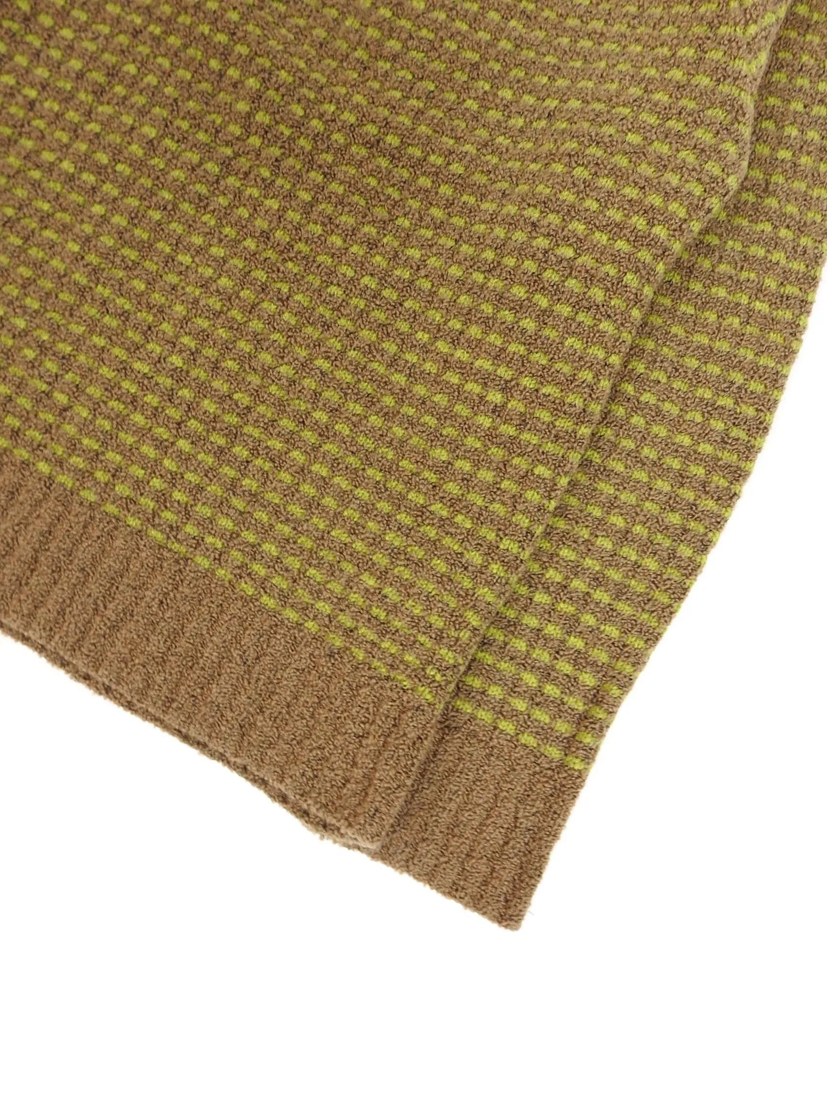 Marni F/W'21 Sweater Size 46