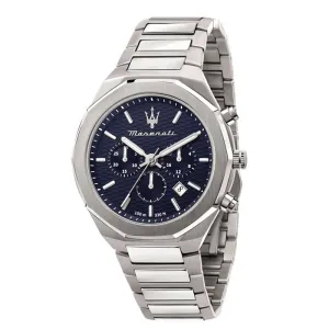 Maserati - Stile Chrono (R8873642006)