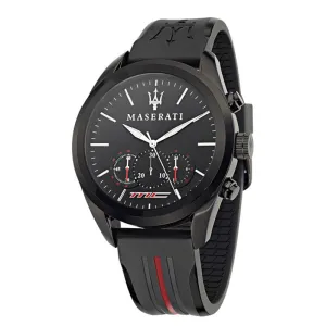 Maserati - Traguardo Chrono (R8871612004)