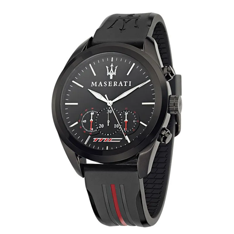 Maserati - Traguardo Chrono (R8871612004)