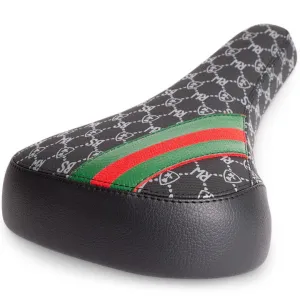 Matt Ray Designer Bike Life Sailed Seat