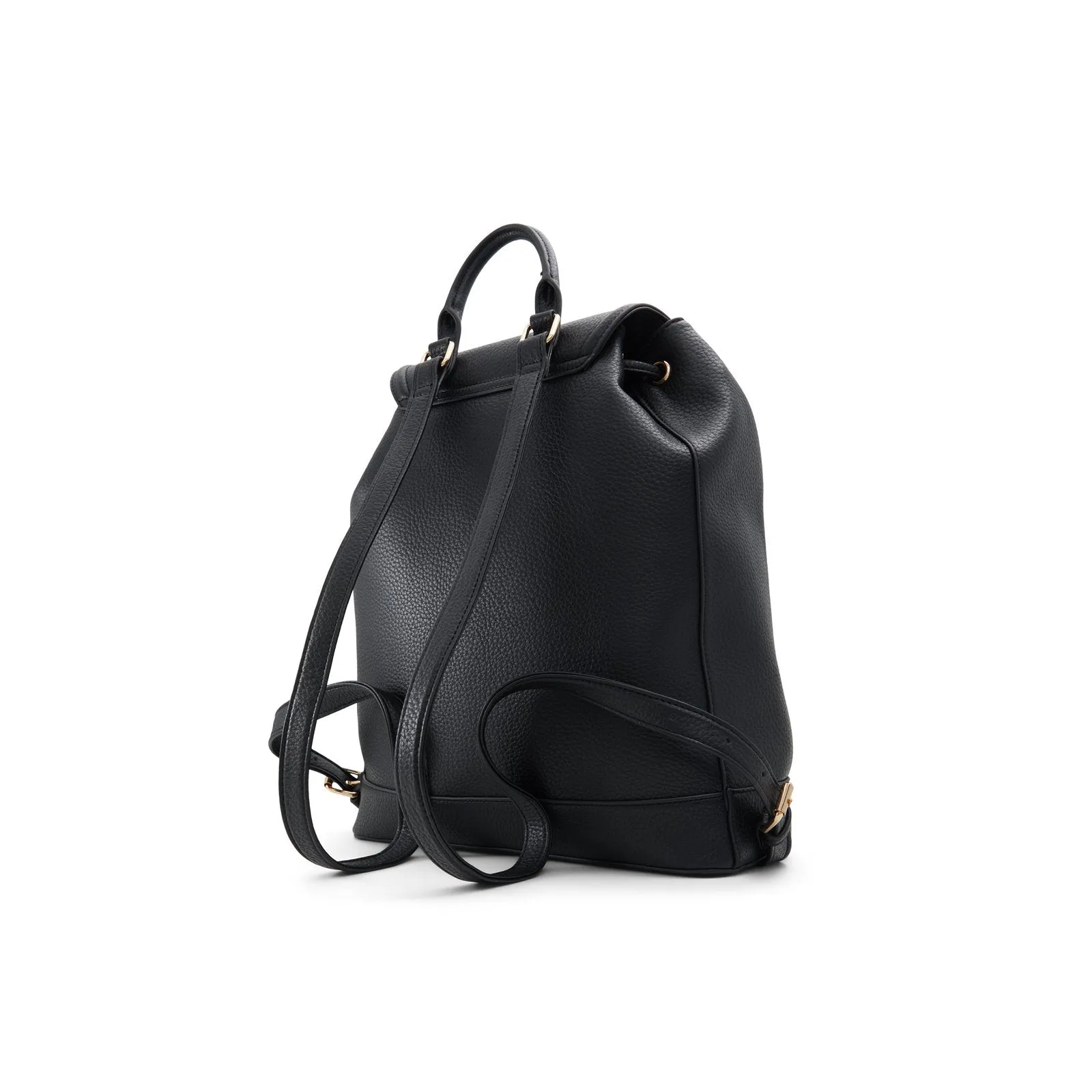 Maze / Backpack