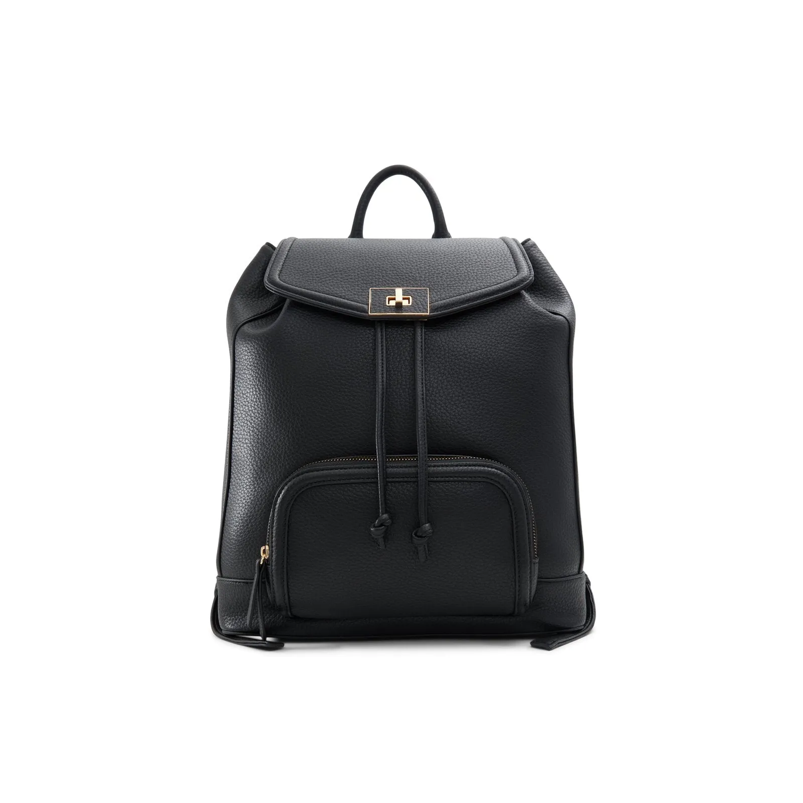 Maze / Backpack