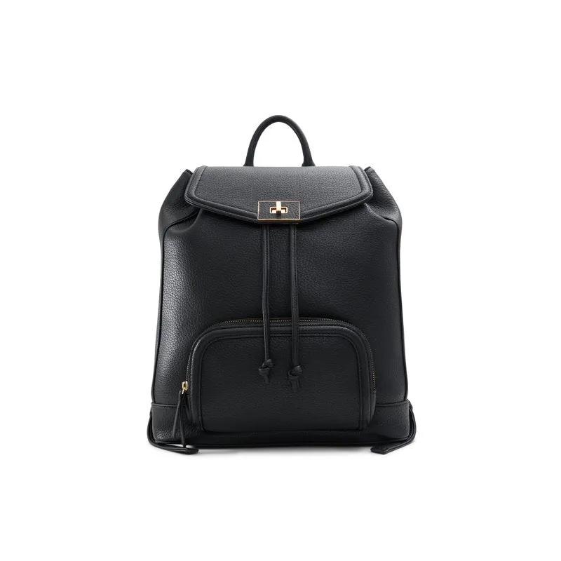 Maze / Backpack