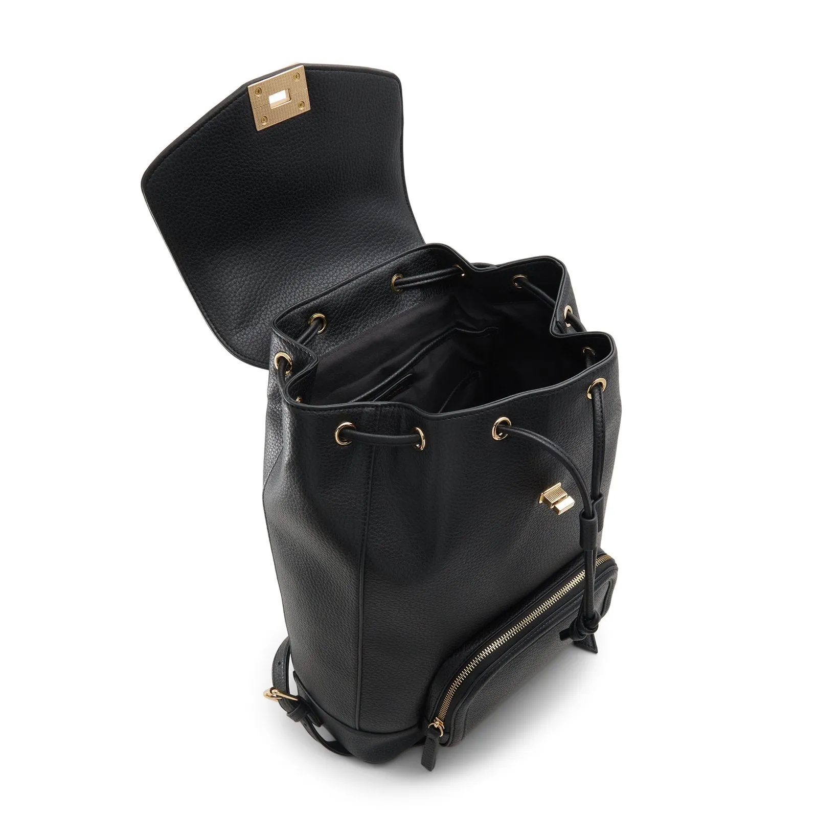 Maze / Backpack