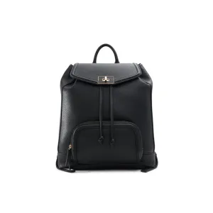 Maze / Backpack