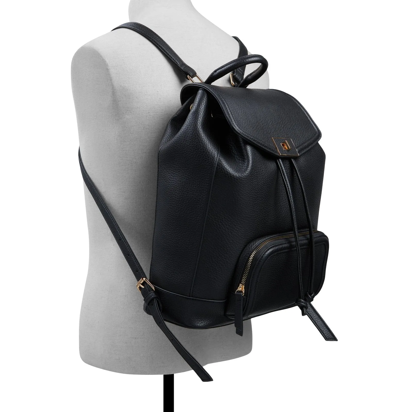 Maze / Backpack