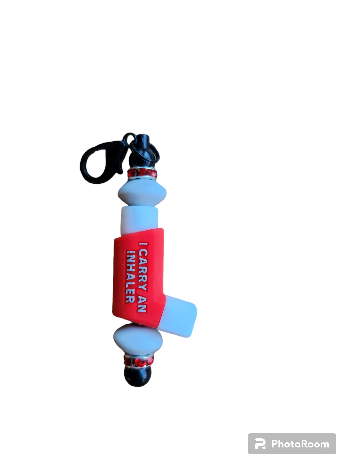 Medical Alert Charms