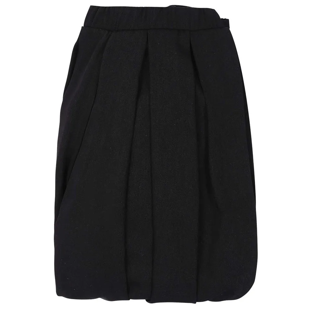Medieval Renaissance Viking Cosplay Pants Harem Cropped Trousers Halloween Carnival Suit