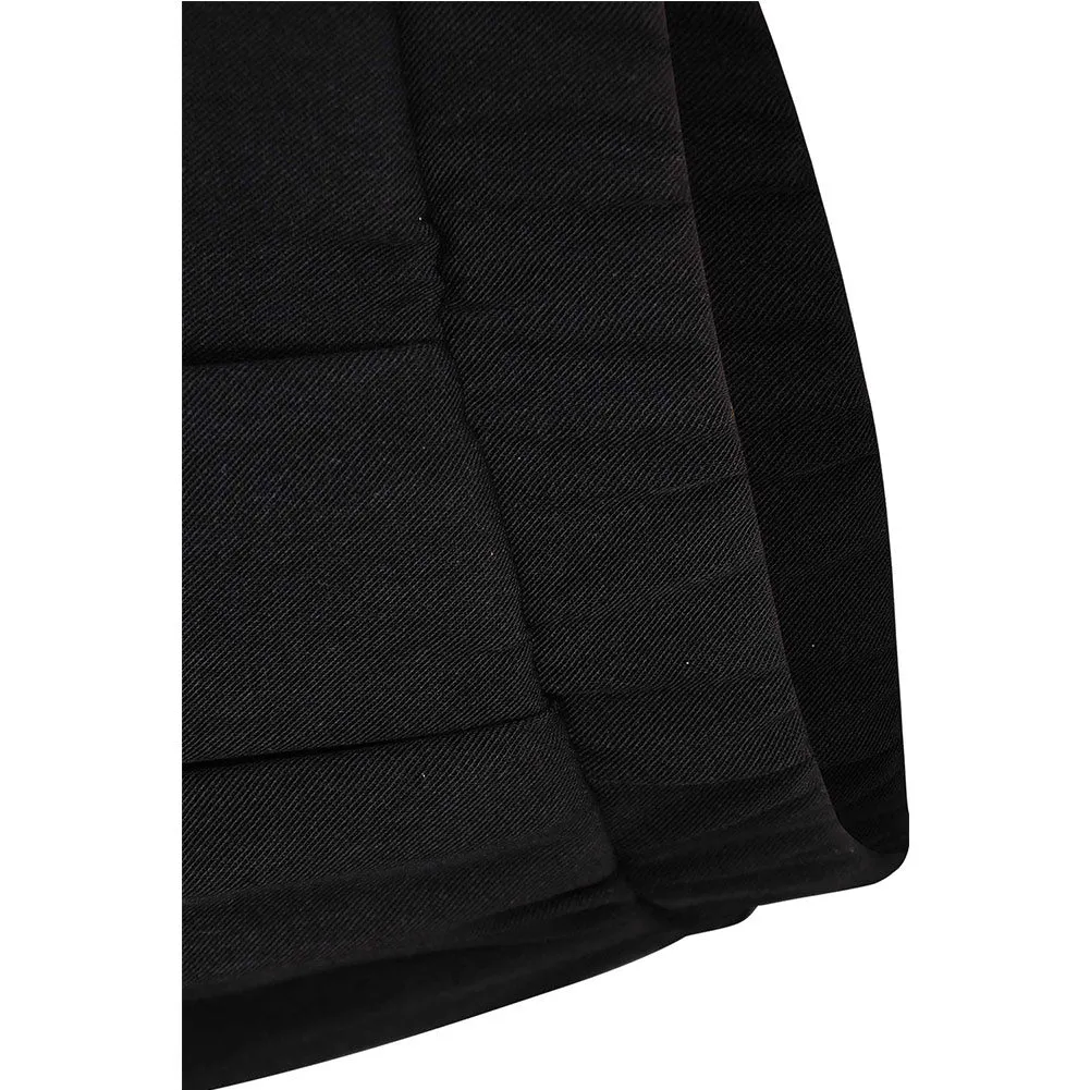 Medieval Renaissance Viking Cosplay Pants Harem Cropped Trousers Halloween Carnival Suit