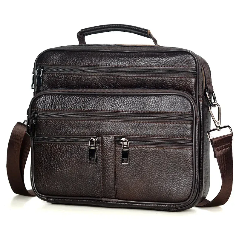 Men Crossbody Bag