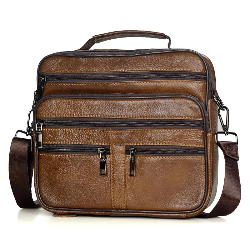 Men Crossbody Bag
