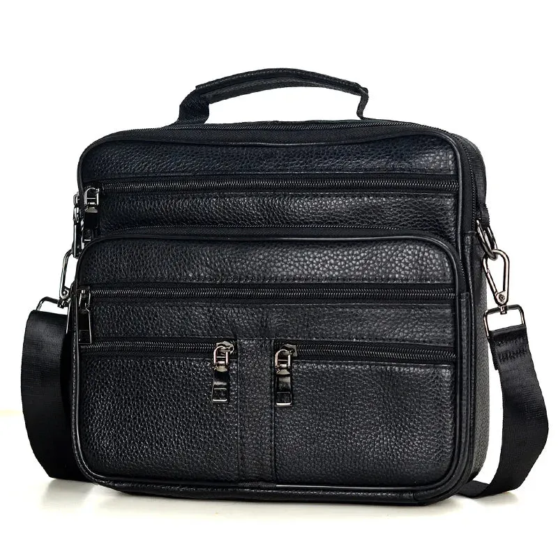 Men Crossbody Bag