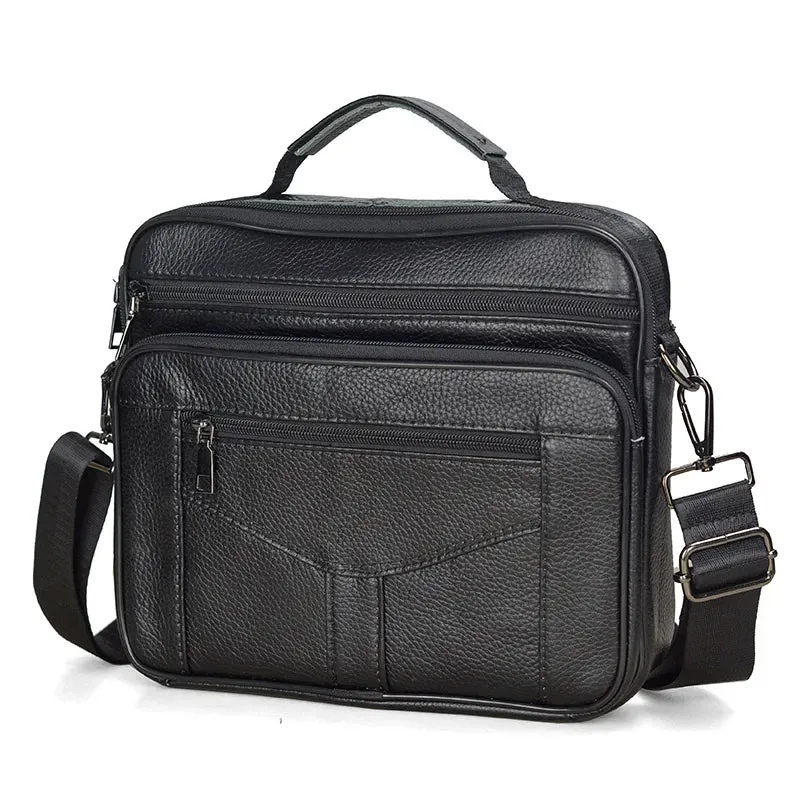 Men Crossbody Bag