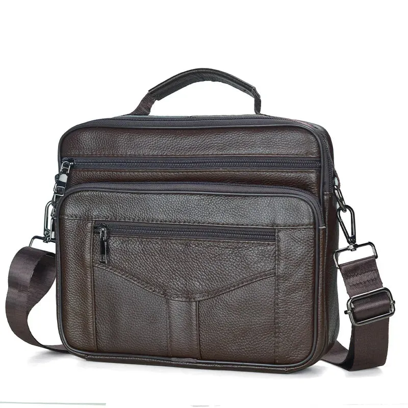 Men Crossbody Bag