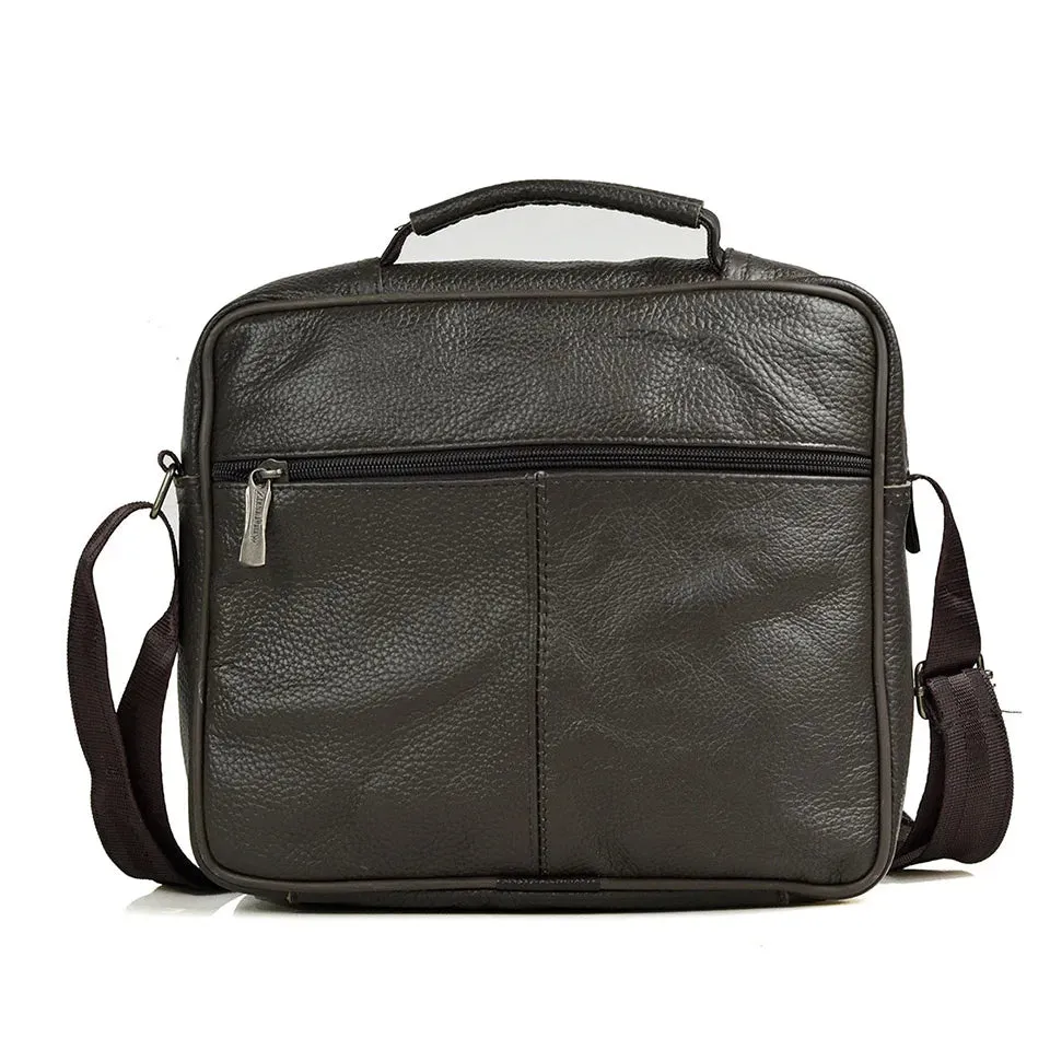 Men Crossbody Bag