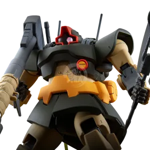 MG Dwadge