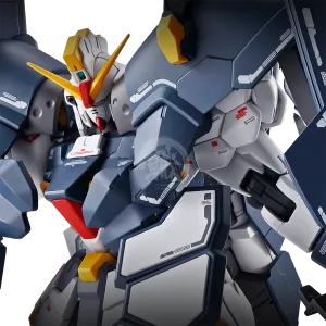 MG Gundam Sandrock [Endless Waltz Ver.] [Armadillo Unit]
