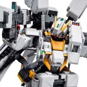 MG Gundam TR-1 [Hazel Owsla]