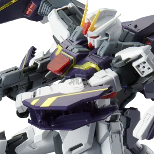 MG Lightning Strike Gundam [Ver. RM]